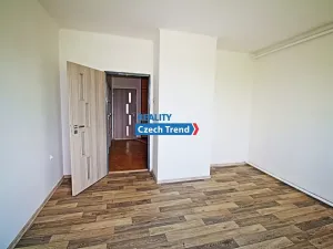 Pronájem bytu 3+1, Velký Týnec, 90 m2