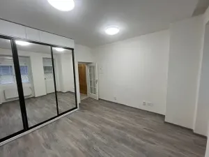Pronájem bytu 2+kk, Praha - Žižkov, Jeseniova, 45 m2