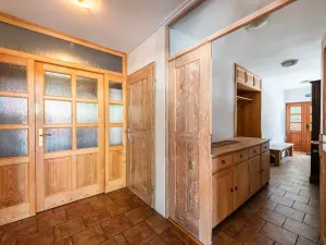 Prodej bytu 5+kk, Kvilda, 154 m2