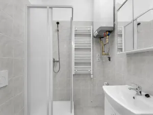 Pronájem bytu 2+kk, Vamberk, Žamberecká, 40 m2