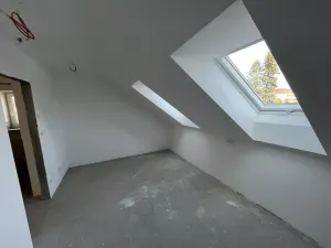 Prodej rodinného domu, Nový Bydžov, Bratří Mádlů, 152 m2