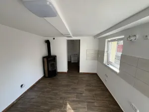 Prodej rodinného domu, Nový Bydžov, Bratří Mádlů, 152 m2