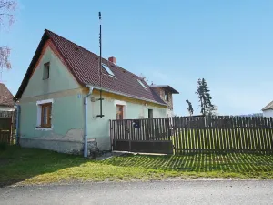 Prodej chalupy, Jesenice, 88 m2