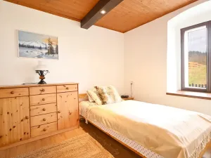 Prodej chalupy, Lubenec, 64 m2