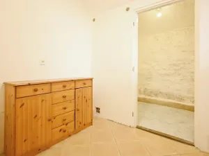 Prodej chalupy, Lubenec, 64 m2