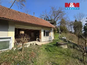 Prodej rodinného domu, Český Brod, Zahrady, 80 m2