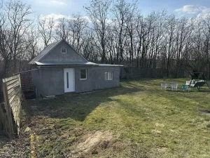 Prodej chaty, Ledce, 47 m2