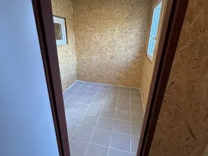 Prodej chaty, Ledce, 47 m2