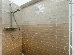 Pronájem bytu 2+kk, Albrechtice nad Orlicí, 1. máje, 32 m2