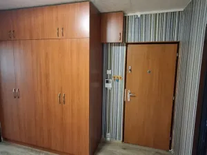 Prodej bytu 3+1, Teplice, Antonína Sochora, 72 m2