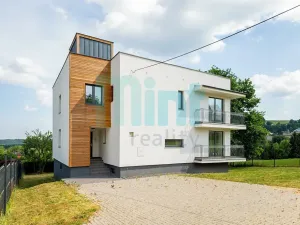 Prodej bytu 2+kk, Háj ve Slezsku, Slezská, 63 m2