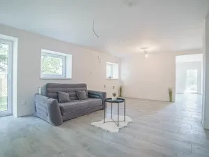 Prodej rodinného domu, Klimkovice, 350 m2