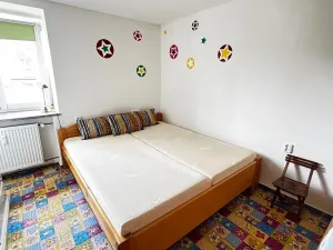 Prodej bytu 2+kk, Horní Maršov, Malá Ulička, 68 m2