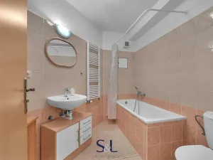 Prodej bytu 1+1, Rokytnice nad Jizerou, 28 m2