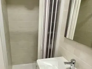 Pronájem bytu 1+1, Praha - Libeň, Kovářská, 30 m2