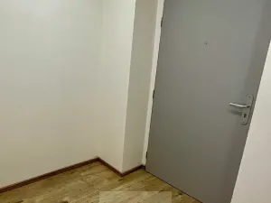 Pronájem bytu 1+1, Praha - Libeň, Kovářská, 30 m2