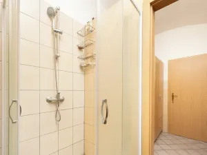 Pronájem bytu 3+1, Brno, Tuřanské náměstí, 73 m2