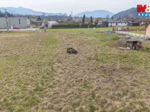 Prodej pozemku pro bydlení, Baška - Kunčičky u Bašky, 1440 m2