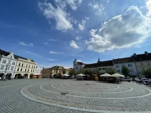 Prodej rodinného domu, Lužec nad Vltavou, 1. máje, 270 m2