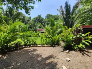 Prodej apartmánu, Puerto Carrillo, Kostarika, 210 m2