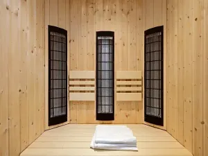 Prodej bytu 2+kk, Pec pod Sněžkou, 45 m2