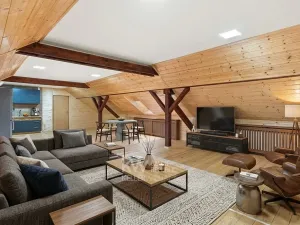 Prodej zemědělské usedlosti, Milíkov, 420 m2