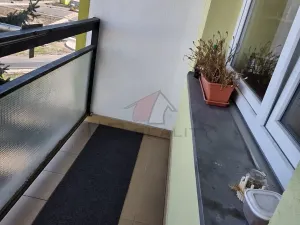 Prodej bytu 3+1, Kutná Hora, Družební, 75 m2