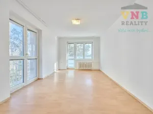 Prodej bytu 3+kk, Praha - Žižkov, Pod lipami, 70 m2