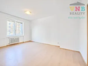Prodej bytu 3+kk, Praha - Žižkov, Pod lipami, 70 m2