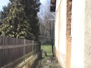 Prodej rodinného domu, Mníšek pod Brdy, Rymaně, 162 m2