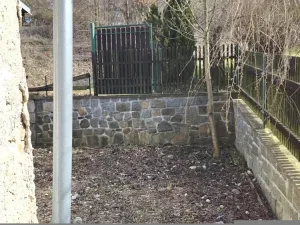 Prodej rodinného domu, Mníšek pod Brdy, Rymaně, 162 m2