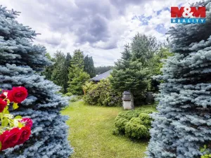 Prodej chaty, Hronov, 40 m2