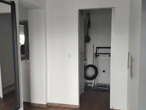 Pronájem bytu 3+kk, Olomouc, Jablonského, 87 m2