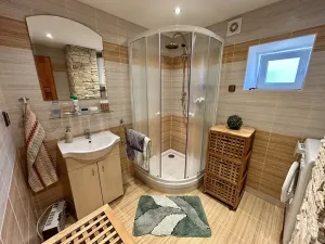 Prodej chalupy, Kejžlice, K Čejovu, 180 m2