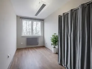 Prodej bytu 3+kk, Říčany, Kolovratská, 102 m2