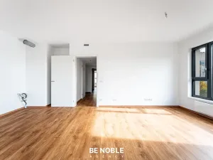 Prodej bytu 3+kk, Praha - Letňany, Vyletalova, 93 m2