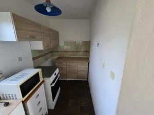 Prodej rodinného domu, Františkovy Lázně, 160 m2