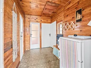 Prodej chaty, Pňovany, 52 m2