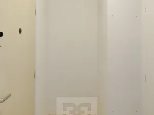 Pronájem bytu 1+1, Praha - Krč, Jánošíkova, 27 m2