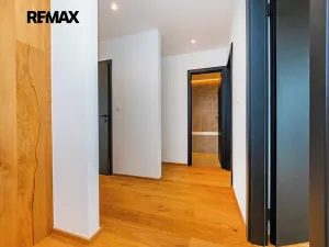 Prodej bytu 4+kk, Praha - Stodůlky, Amforová, 73 m2