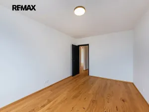 Prodej bytu 4+kk, Praha - Stodůlky, Amforová, 73 m2