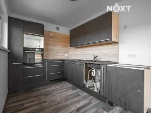 Prodej rodinného domu, Rájec-Jestřebí, Jana Stříže, 126 m2