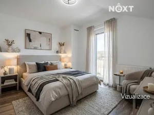 Prodej rodinného domu, Rájec-Jestřebí, Jana Stříže, 126 m2