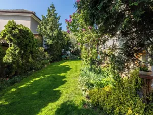 Prodej rodinného domu, Zdice, 294 m2