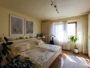 Prodej rodinného domu, Zdice, 294 m2