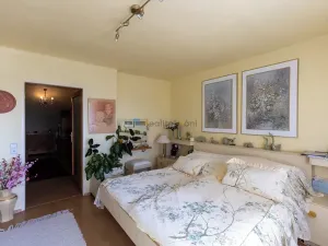 Prodej rodinného domu, Zdice, 294 m2