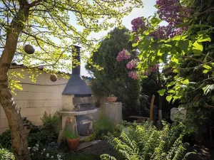 Prodej rodinného domu, Zdice, 294 m2