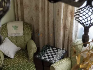 Prodej rodinného domu, Zdice, 294 m2