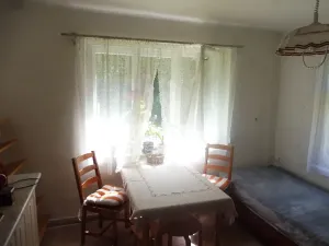 Prodej rodinného domu, Frýdštejn, 140 m2