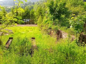 Prodej pozemku pro bydlení, Desná, Hutní, 2111 m2